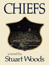 Cover image for Chiefs